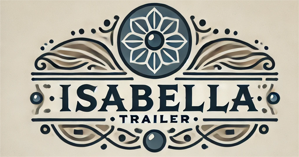 Isabella Trailer