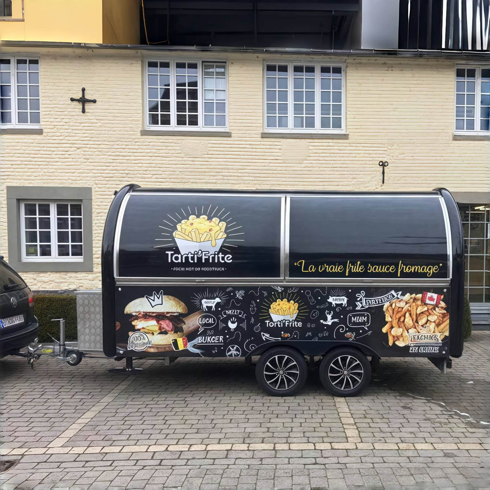 rounded-burger-concession-trailer-graphic-wrap-beverage-display