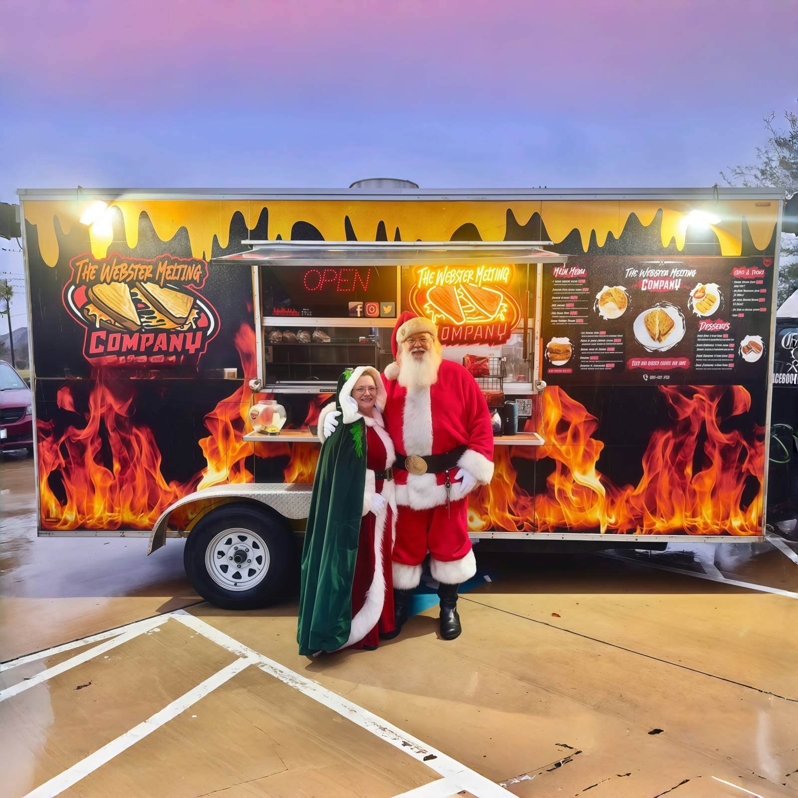 custom-concession-food-trailer-for-sale-fully-equipped-customizable